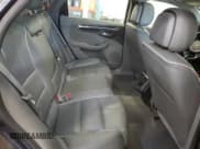 ✅ 2014 Chevrolet Impala LTZ • VIN: 2G1155S37E9147495 • Лот: 71282184. Опубликован ранее на Copart с пробегом 153 020 миль. Бесплатный доступ к архиву аукционных продаж из США и подробный отчёт об истории автомобиля на DreamBid. Изображение 10.