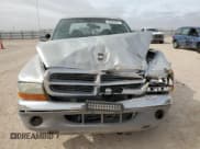 ✅ 2002 Dodge Dakota SLT • VIN: 1B7HL48N42S550715 • Lot: 44842935. Wystawiony na Copart z przebiegiem 173 290 mil. Bezpłatny archiwum sprzedaży aukcyjnych z USA i szczegółowy raport historii pojazdu na DreamBid. Zdjęcie 5.