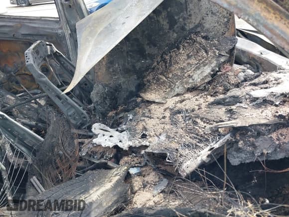 ✅ 2019 Volkswagen Atlas SEL • VIN: 1V2MR2CA4KC585043 • Lot: 42373602. Listed on IAAI with Not provided. Free auction sales archive from the USA and detailed vehicle history report at DreamBid. Image 5.