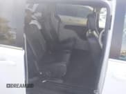 ✅ 2020 Dodge Grand Caravan SXT • VIN: 2C4RDGCG9LR173720 • Lot: 43102706. Wystawiony na IAAI z przebiegiem 100 172 mil. Bezpłatny archiwum sprzedaży aukcyjnych z USA i szczegółowy raport historii pojazdu na DreamBid. Zdjęcie 8.