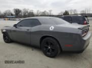 ✅ 2019 Dodge Challenger SXT • VIN: 2C3CDZAG6KH714607 • Lot: 42104134. Wystawiony na Copart z przebiegiem 90 212 mil. Bezpłatny archiwum sprzedaży aukcyjnych z USA i szczegółowy raport historii pojazdu na DreamBid. Zdjęcie 2.