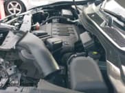 ✅ 2016 Acura MDX Technology • VIN: 5FRYD3H4XGB008150 • Лот: 41100017. Опубликован ранее на IAAI с пробегом 142 462 миль. Бесплатный доступ к архиву аукционных продаж из США и подробный отчёт об истории автомобиля на DreamBid. Изображение 21.