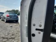 ✅ 2014 Dodge Challenger SXT • VIN: 2C3CDYAG0EH149589 • Lot: 80923345. Wystawiony na Copart z przebiegiem 97 282 mil. Bezpłatny archiwum sprzedaży aukcyjnych z USA i szczegółowy raport historii pojazdu na DreamBid. Zdjęcie 12.