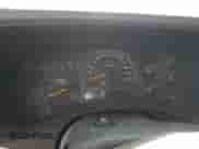 2003 Chevrolet Silverado 1500 LS with VIN 2GCEC19T931387303, listed as a Copart auction lot 65946904 with Not provided miles and Salvage title. Bid and sale history available at DreamBid. Image 9.