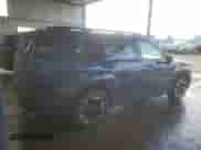 2025 Hyundai Santa Fe SEL с VIN 5NMP2DGL5SH078986, выставлен на аукционе Copart как лот 48302015 с пробегом 7 383 миль миль и Чистый • Clean title. История ставок и продаж доступна на DreamBid. Изображение 3.