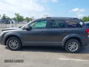 ✅ 2017 Dodge Journey SXT • VIN: 3C4PDDBG4HT540566 • Lot: 43061099. Wystawiony na IAAI z przebiegiem 140 130 mil. Bezpłatny archiwum sprzedaży aukcyjnych z USA i szczegółowy raport historii pojazdu na DreamBid. Zdjęcie 14.
