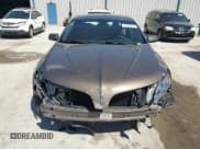 ✅ 2015 Lincoln MKS EcoBoost • VIN: 1LNHL9FT0FG602960 • Lot: 47478715. Wystawiony na Copart z przebiegiem 94 781 mil. Bezpłatny archiwum sprzedaży aukcyjnych z USA i szczegółowy raport historii pojazdu na DreamBid. Zdjęcie 5.