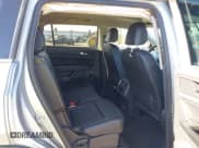 ✅ 2021 Volkswagen Atlas SE • VIN: 1V2KR2CA9MC516634 • Лот: 43514606. Опубликован ранее на IAAI с пробегом 122 711 миль. Бесплатный доступ к архиву аукционных продаж из США и подробный отчёт об истории автомобиля на DreamBid. Изображение 8.