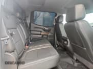 ✅ 2020 Chevrolet Silverado 1500 RST • VIN: 3GCUYEEL0LG183023 • Лот: 70036155. Опубликован ранее на Copart с пробегом 64 717 миль. Бесплатный доступ к архиву аукционных продаж из США и подробный отчёт об истории автомобиля на DreamBid. Изображение 10.