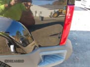 ✅ 2011 Nissan Xterra S • VIN: 5N1AN0NW2BC501598 • Lot: 43611404. Wystawiony na IAAI z przebiegiem 169 549 mil. Bezpłatny archiwum sprzedaży aukcyjnych z USA i szczegółowy raport historii pojazdu na DreamBid. Zdjęcie 6.