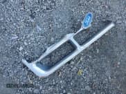 ✅ 1994 Ford Ranger Splash • VIN: 1FTCR11X8RTA38012 • Лот: 82430674. Опубликован ранее на Copart с пробегом 232 908 миль. Бесплатный доступ к архиву аукционных продаж из США и подробный отчёт об истории автомобиля на DreamBid. Изображение 12.