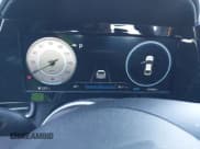 ✅ 2022 Hyundai Elantra SEL • VIN: 5NPLS4AG7NH072222 • Лот: 43585355. Опубликован ранее на IAAI с пробегом 41 644 миль. Бесплатный доступ к архиву аукционных продаж из США и подробный отчёт об истории автомобиля на DreamBid. Изображение 15.