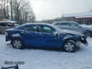 ✅ 2010 Dodge Avenger SXT • VIN: 1B3CC4FB6AN144338 • Lot: 41236730. Wystawiony na IAAI z przebiegiem 158 192 mil. Bezpłatny archiwum sprzedaży aukcyjnych z USA i szczegółowy raport historii pojazdu na DreamBid. Zdjęcie 14.