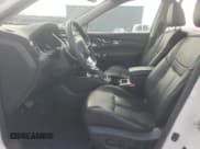 ✅ 2020 Nissan Rogue SL • VIN: 5N1AT2MV5LC754331 • Lot: 85869505. Wystawiony na Copart z przebiegiem 95 796 mil. Bezpłatny archiwum sprzedaży aukcyjnych z USA i szczegółowy raport historii pojazdu na DreamBid. Zdjęcie 7.