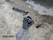 ✅ 2023 Ram 2500 Lone Star • VIN: 3C6UR5DL2PG540133 • Лот: 48534885. Опубликован ранее на Copart с пробегом Не указан. Бесплатный доступ к архиву аукционных продаж из США и подробный отчёт об истории автомобиля на DreamBid. Изображение 14.