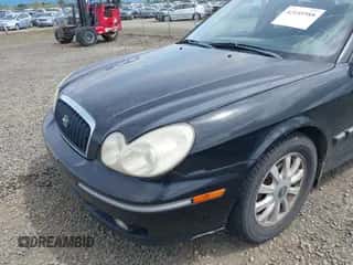 2004 Hyundai Sonata GLS с VIN KMHWF35H24A959811, выставлен на аукционе IAAI как лот 42145988 с пробегом 206 487 миль миль и . История ставок и продаж доступна на DreamBid. Изображение 6.