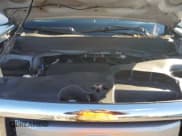 ✅ 2011 Honda Pilot EX-L • VIN: 5FNYF4H50BB014168 • Lot: 90784345. Wystawiony na Copart z przebiegiem 208 239 mil. Bezpłatny archiwum sprzedaży aukcyjnych z USA i szczegółowy raport historii pojazdu na DreamBid. Zdjęcie 12.