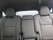 ✅ 2015 Acura MDX Technology • VIN: 5FRYD3H44FB001323 • Lot: 70213775. Listed on Copart with 130,269 mi. Free auction sales archive from the USA and detailed vehicle history report at DreamBid. Image 10.