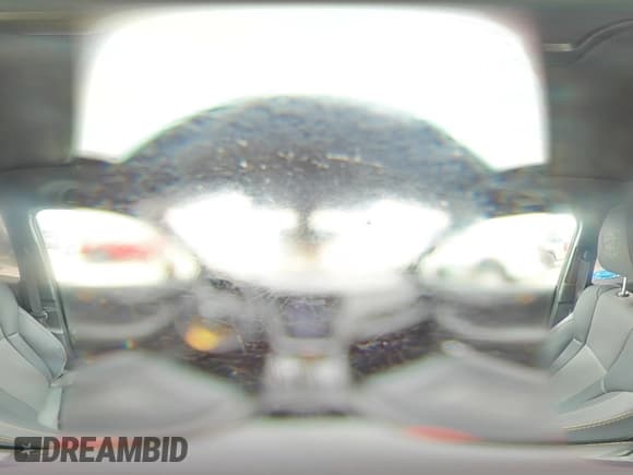 ✅ 2023 Subaru Outback Wilderness • VIN: 4S4BTGUD2P3202588 • Lot: 51440775. Listed on Copart with 15,904 mi. Free auction sales archive from the USA and detailed vehicle history report at DreamBid. Image 13.