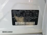 ✅ 2015 Hyundai Sonata • VIN: KMHEC4A47FA133049 • Лот: 89863915. Опубликован ранее на Copart с пробегом 110 847 миль. Бесплатный доступ к архиву аукционных продаж из США и подробный отчёт об истории автомобиля на DreamBid. Изображение 12.