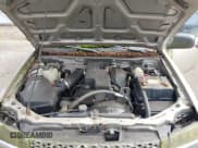 ✅ 2006 Chevrolet Colorado Work Truck • VIN: 1GCCS148568261213 • Лот: 43588238. Опубликован ранее на IAAI с пробегом 318 012 миль. Бесплатный доступ к архиву аукционных продаж из США и подробный отчёт об истории автомобиля на DreamBid. Изображение 10.