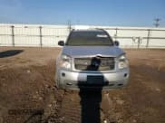 ✅ 2008 Chevrolet Equinox LS • VIN: 2CNDL13FX86074751 • Лот: 48718885. Опубликован ранее на Copart с пробегом Не указан. Бесплатный доступ к архиву аукционных продаж из США и подробный отчёт об истории автомобиля на DreamBid. Изображение 11.