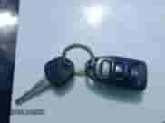 2010 Hyundai Sonata GLS с VIN 5NPET4AC7AH603433, выставлен на аукционе IAAI как лот 42977104 с пробегом 286 382 миль миль и . История ставок и продаж доступна на DreamBid. Изображение 11.