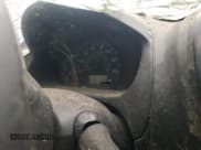 ✅ 2021 Mitsubishi Mirage ES • VIN: ML32AUHJ1MH014154 • Лот: 87184475. Опубликован ранее на Copart с пробегом Не указан. Бесплатный доступ к архиву аукционных продаж из США и подробный отчёт об истории автомобиля на DreamBid. Изображение 9.