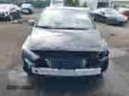 2022 Hyundai Ioniq SEL z VIN KMHC75LD9NU268643, wystawiony jako IAAI lot #43272941 z przebiegiem 93 832 mil mil oraz . Historia ofert i sprzedaży dostępna na DreamBid. Obrazek 6.