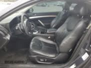 ✅ 2009 Infiniti G37 Journey • VIN: JNKCV64E39M602807 • Lot: 90737605. Wystawiony na Copart z przebiegiem 205 707 mil. Bezpłatny archiwum sprzedaży aukcyjnych z USA i szczegółowy raport historii pojazdu na DreamBid. Zdjęcie 7.