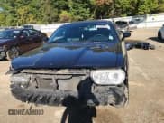 ✅ 2012 Dodge Challenger SXT Plus • VIN: 2C3CDYAG1CH148044 • Лот: 91060215. Опубликован ранее на Copart с пробегом 124 780 миль. Бесплатный доступ к архиву аукционных продаж из США и подробный отчёт об истории автомобиля на DreamBid. Изображение 14.