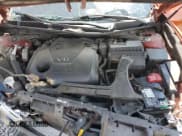 ✅ 2020 Nissan Maxima SR • VIN: 1N4AA6EV7LC365759 • Lot: 67565125. Wystawiony na Copart z przebiegiem 68 643 mil. Bezpłatny archiwum sprzedaży aukcyjnych z USA i szczegółowy raport historii pojazdu na DreamBid. Zdjęcie 11.