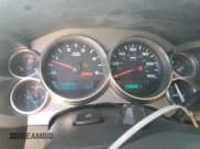 ✅ 2009 Chevrolet Silverado 2500HD LT • VIN: 1GCHC53639F143011 • Lot: 48770665. Listed on Copart with 245,226 mi. Free auction sales archive from the USA and detailed vehicle history report at DreamBid. Image 9.