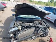 ✅ 2009 Chrysler Sebring • VIN: 1C3LC66B59N550007 • Лот: 42948513. Опубликован ранее на IAAI с пробегом 133 589 миль. Бесплатный доступ к архиву аукционных продаж из США и подробный отчёт об истории автомобиля на DreamBid. Изображение 6.