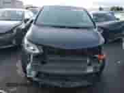 2017 Chevrolet Bolt EV LT z VIN 1G1FW6S05H4130250, wystawiony jako Copart lot #80927253 z przebiegiem 36 740 mil mil oraz . Historia ofert i sprzedaży dostępna na DreamBid. Obrazek 5.