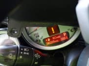 ✅ 2010 MINI Convertible S • VIN: WMWMS3C51ATY08732 • Lot: 43017608. Wystawiony na IAAI z przebiegiem 143 269 mil. Bezpłatny archiwum sprzedaży aukcyjnych z USA i szczegółowy raport historii pojazdu na DreamBid. Zdjęcie 7.