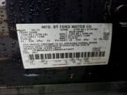 ✅ 2021 Ford Explorer Platinum • VIN: 1FM5K8HC3MGC27057 • Lot: 94497225. Wystawiony na Copart z przebiegiem 32 425 mil. Bezpłatny archiwum sprzedaży aukcyjnych z USA i szczegółowy raport historii pojazdu na DreamBid. Zdjęcie 13.