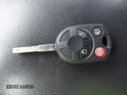 ✅ 2014 Ford Focus SE • VIN: 1FADP3K22EL168442 • Lot: 43557028. Wystawiony na IAAI z przebiegiem 186 500 mil. Bezpłatny archiwum sprzedaży aukcyjnych z USA i szczegółowy raport historii pojazdu na DreamBid. Zdjęcie 11.