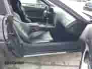 ✅ 1995 Chevrolet Corvette • VIN: 1G1YY32P3S5103855 • Lot: 41853193. Wystawiony na IAAI z przebiegiem 71 926 mil. Bezpłatny archiwum sprzedaży aukcyjnych z USA i szczegółowy raport historii pojazdu na DreamBid. Zdjęcie 5.