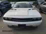 2012 Dodge Challenger R/T Plus с VIN 2C3CDYBT0CH259227, выставлен на аукционе Copart как лот 86333155 с пробегом Не указан миль и Списание • Salvage title. История ставок и продаж доступна на DreamBid. Изображение 5.