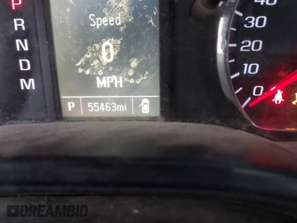 2014 Chevrolet Silverado 1500 Work Truck with VIN 3GCPCPEC6EG479433, listed as a IAAI auction lot 41425682 with 55,463 mi miles and . Bid and sale history available at DreamBid. Image 15.