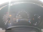 ✅ 2013 Cadillac XTS Luxury • VIN: 2G61R5S36D9241185 • Lot: 63567255. Wystawiony na Copart z przebiegiem 111 371 mil. Bezpłatny archiwum sprzedaży aukcyjnych z USA i szczegółowy raport historii pojazdu na DreamBid. Zdjęcie 9.