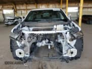 ✅ 2023 Chevrolet Traverse LT Cloth • VIN: 1GNERMKW7PJ262615 • Lot: 91710615. Listed on Copart with Not provided. Free auction sales archive from the USA and detailed vehicle history report at DreamBid. Image 5.