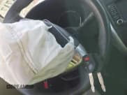 ✅ 2019 Nissan Versa SV • VIN: 3N1CN7AP8KL828728 • Лот: 43341717. Опубликован ранее на IAAI с пробегом 116 231 миль. Бесплатный доступ к архиву аукционных продаж из США и подробный отчёт об истории автомобиля на DreamBid. Изображение 11.