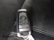 ✅ 2019 Ford Expedition Max Platinum • VIN: 1FMJK1MT6KEA18920 • Lot: 43619028. Wystawiony na IAAI z przebiegiem 108 772 mil. Bezpłatny archiwum sprzedaży aukcyjnych z USA i szczegółowy raport historii pojazdu na DreamBid. Zdjęcie 11.