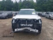 ✅ 2024 Toyota Tundra SR5 • VIN: 5TFLA5AB5RX038352 • Лот: 42503025. Опубликован ранее на IAAI с пробегом 17 980 миль. Бесплатный доступ к архиву аукционных продаж из США и подробный отчёт об истории автомобиля на DreamBid. Изображение 6.