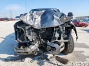 ✅ 2023 Ford F-250 XL • VIN: 1FT8W2BN0PED08613 • Lot: 80007065. Wystawiony na Copart z przebiegiem 48 424 mil. Bezpłatny archiwum sprzedaży aukcyjnych z USA i szczegółowy raport historii pojazdu na DreamBid. Zdjęcie 5.