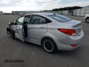 ✅ 2013 Hyundai Accent GLS • VIN: KMHCT4AE8DU364277 • Лот: 74287214. Опубликован ранее на Copart с пробегом 77 090 миль. Бесплатный доступ к архиву аукционных продаж из США и подробный отчёт об истории автомобиля на DreamBid. Изображение 2.