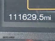 ✅ 2015 Ford F-150 XLT • VIN: 1FTEW1EF0FFA02246 • Lot: 41919119. Wystawiony na IAAI z przebiegiem 111 629 mil. Bezpłatny archiwum sprzedaży aukcyjnych z USA i szczegółowy raport historii pojazdu na DreamBid. Zdjęcie 15.