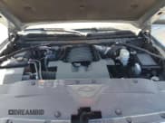 ✅ 2016 Chevrolet Silverado 1500 LT • VIN: 3GCPCRECXGG301748 • Лот: 69457764. Опубликован ранее на Copart с пробегом Не указан. Бесплатный доступ к архиву аукционных продаж из США и подробный отчёт об истории автомобиля на DreamBid. Изображение 12.